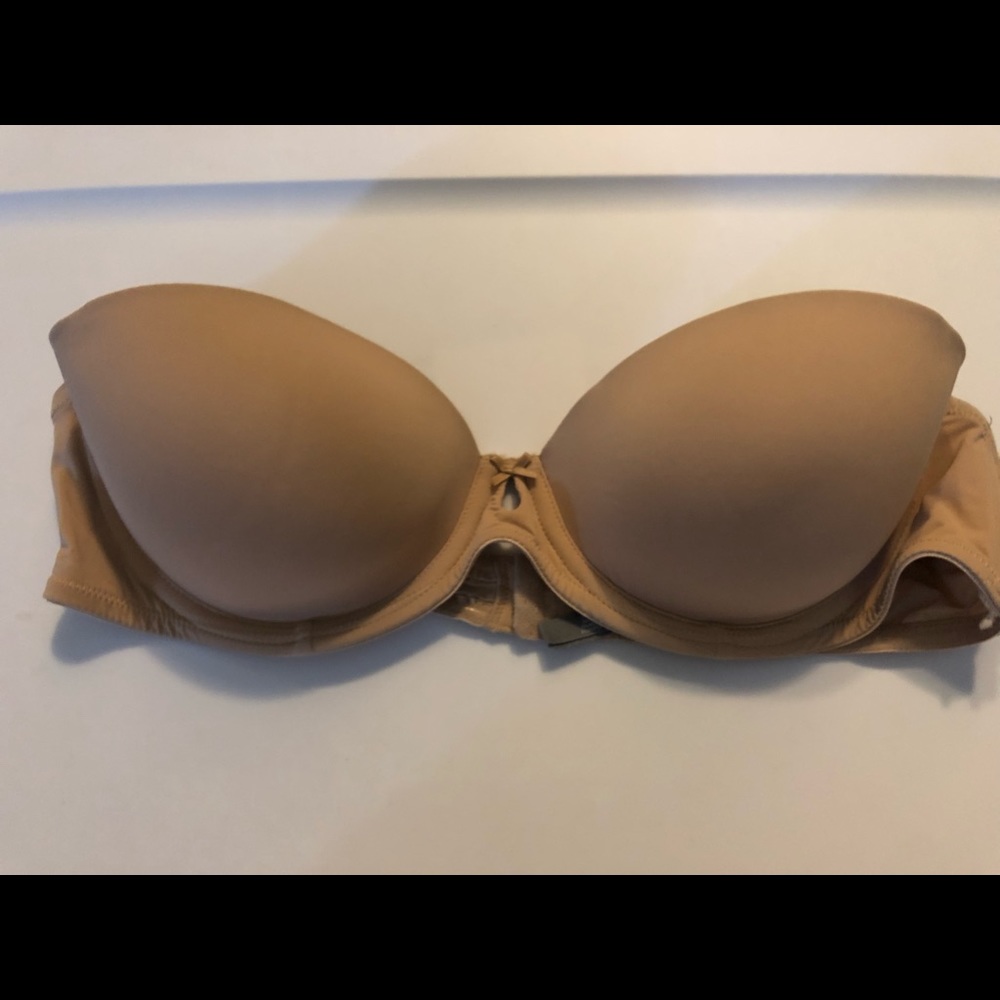 Aerie multi-way bra